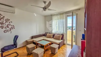 Apartment for sale in Veruda, 55,4 m²