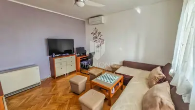 Apartment for sale in Veruda, 55,4 m² - 4