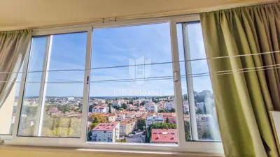 Apartment for sale in Veruda, 55,4 m² - 17