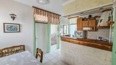Apartment for sale in Veruda, 55,4 m² - 2