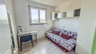 Apartment for sale in Veruda, 55,4 m² - 5