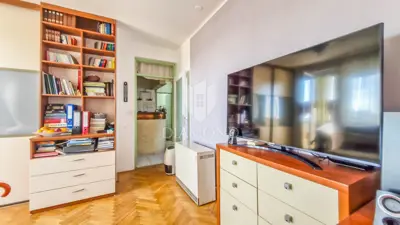 Apartment for sale in Veruda, 55,4 m² - 10