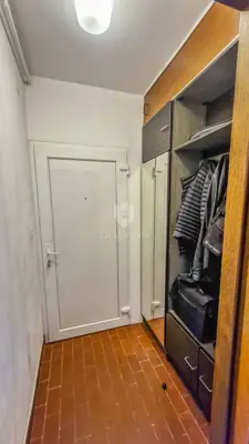 Apartment for sale in Veruda, 55,4 m² - 9