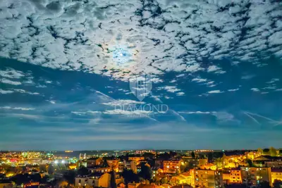 Apartment for sale in Veruda, 55,4 m² - 7