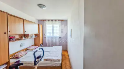 Apartment for sale in Veruda, 55,4 m² - 6