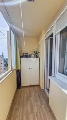 Apartment for sale in Veruda, 55,4 m² - 18