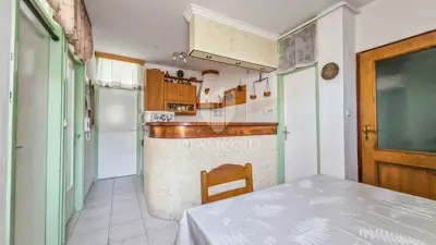 Apartment for sale in Veruda, 55,4 m² - 19