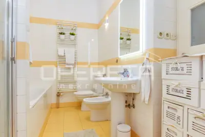 Prodaja, Stan, Centar, Kneza Mislava, 3s, 115 m² - 13