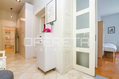 Prodaja, Stan, Centar, Kneza Mislava, 3s, 115 m² - 18