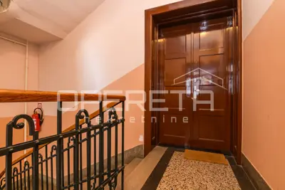 Prodaja, Stan, Centar, Kneza Mislava, 3s, 115 m² - 22