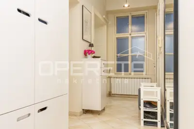 Prodaja, Stan, Centar, Kneza Mislava, 3s, 115 m² - 19