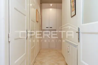 Prodaja, Stan, Centar, Kneza Mislava, 3s, 115 m² - 11