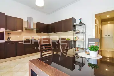 Prodaja, Stan, Centar, Kneza Mislava, 3s, 115 m² - 9