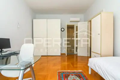 Prodaja, Stan, Centar, Kneza Mislava, 3s, 115 m² - 17