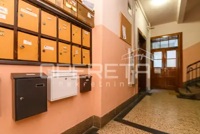 Prodaja, Stan, Centar, Kneza Mislava, 3s, 115 m² - 21