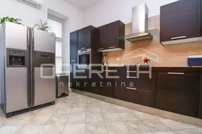 Prodaja, Stan, Centar, Kneza Mislava, 3s, 115 m² - 3