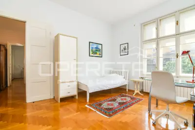 Prodaja, Stan, Centar, Kneza Mislava, 3s, 115 m² - 16