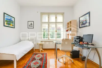 Prodaja, Stan, Centar, Kneza Mislava, 3s, 115 m² - 15