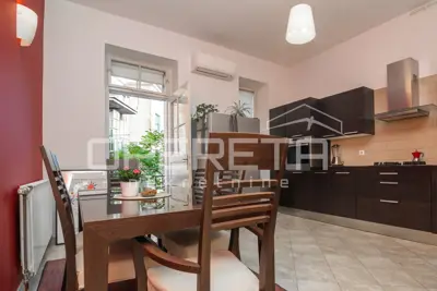 Prodaja, Stan, Centar, Kneza Mislava, 3s, 115 m² - 7