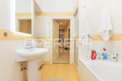Prodaja, Stan, Centar, Kneza Mislava, 3s, 115 m² - 14