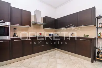 Prodaja, Stan, Centar, Kneza Mislava, 3s, 115 m² - 10