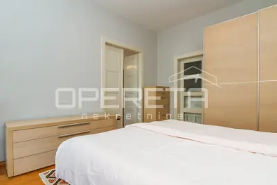Prodaja, Stan, Centar, Kneza Mislava, 3s, 115 m² - 6