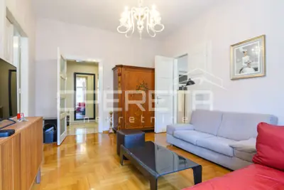 Prodaja, Stan, Centar, Kneza Mislava, 3s, 115 m² - 4