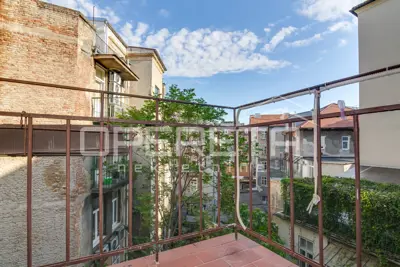 Prodaja, Stan, Centar, Kneza Mislava, 3s, 115 m² - 8