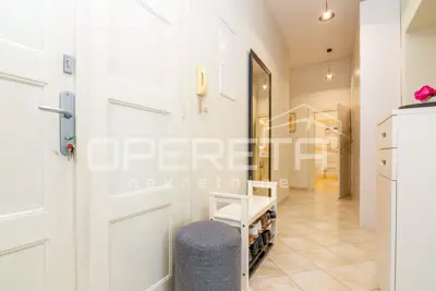 Prodaja, Stan, Centar, Kneza Mislava, 3s, 115 m² - 20