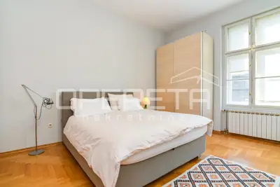 Prodaja, Stan, Centar, Kneza Mislava, 3s, 115 m² - 5