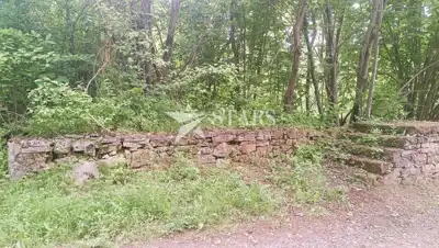 Grundstück 67.925 m², Tržić Tounjski - Ruhe und Natur