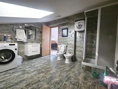 Apartman s otvorenim pogledom na more - 17
