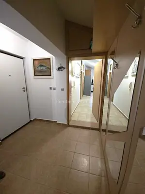 Apartman s otvorenim pogledom na more - 11