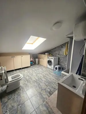 Apartman s otvorenim pogledom na more - 16