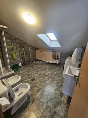 Apartman s otvorenim pogledom na more - 18