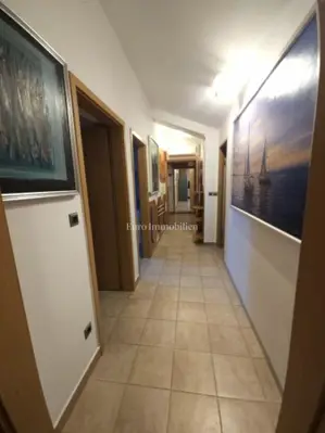 Apartman s otvorenim pogledom na more - 10