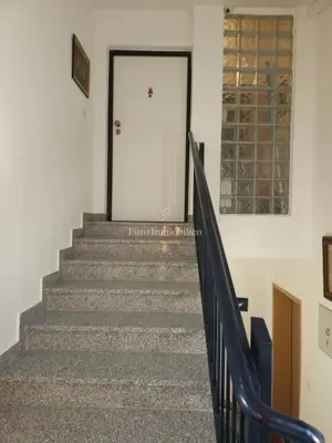 Apartman s otvorenim pogledom na more - 19