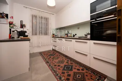 Lupoglav, Family House, Lupoglav, Brckovljani - 7