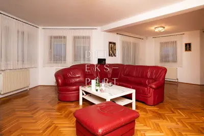 Lupoglav, Family House, Lupoglav, Brckovljani - 6