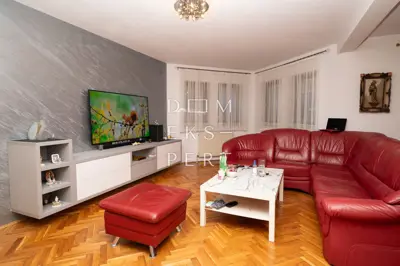 Lupoglav, Family House, Lupoglav, Brckovljani - 5