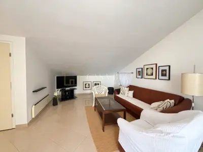 Stan 101 m², Dramalj - 2 terase s pogledom na more - 3