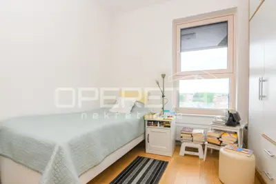 Prodaja, Stan, Donja Dubrava, Dubrava, 4s, 89 m² - 8