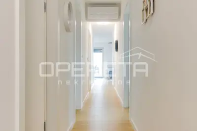 Prodaja, Stan, Donja Dubrava, Dubrava, 4s, 89 m² - 9