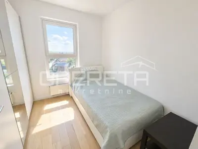 Prodaja, Stan, Donja Dubrava, Dubrava, 4s, 89 m² - 10