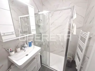 Prodaja, Stan, Donja Dubrava, Dubrava, 4s, 89 m² - 6
