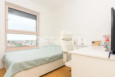 Prodaja, Stan, Donja Dubrava, Dubrava, 4s, 89 m² - 7