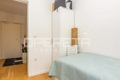 Prodaja, Stan, Donja Dubrava, Dubrava, 4s, 89 m² - 11