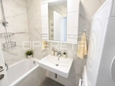 Prodaja, Stan, Donja Dubrava, Dubrava, 4s, 89 m² - 3