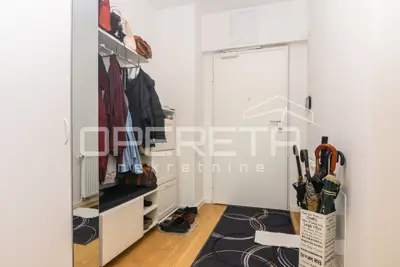 Prodaja, Stan, Donja Dubrava, Dubrava, 4s, 89 m² - 14