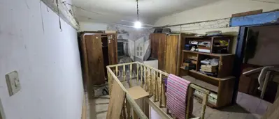 House for renovation in the center of Vrsar - only 100 m from the sea - 11